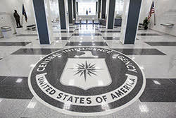 cia boss aol email hacked leak docs on twitter