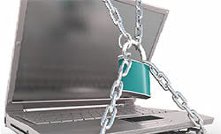 crypto ransomware fbi suggestions