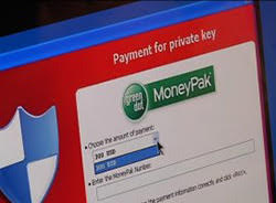 cryptolocker ransomware custom build offered fakben