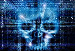 ddos attack mobile ads cloudflare cdn