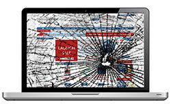 ddos attacks timeouts dns servers