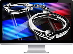 dridex citadel trojan hackers arrested