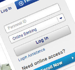 online banking trojan Dyreza attack win10