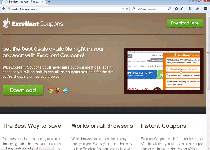 Excellent Coupons Screenshot 2