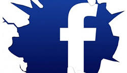facebook api flaw harvest user data