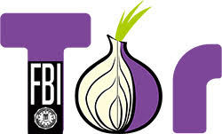 tor browser access child pornography caught fbi