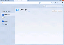 FlowSurf Screenshot 1