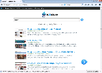 FlowSurf Screenshot 2