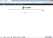 FlowSurf Screenshot 3