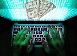 fraudfox vm hackers attack online banking accounts