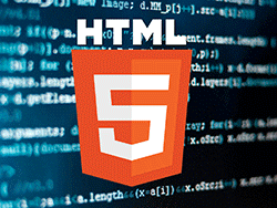 drive-by download attack html5 malware