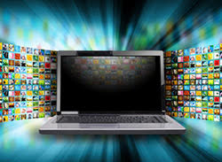 illegal tv streaming sites taken down