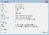 Internet Program Ads Screenshot 2