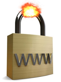 kreditech server breach