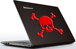 lenovo superfish preinstall vulnerable to hacking
