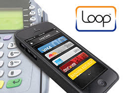 loop pay hacked to get network data