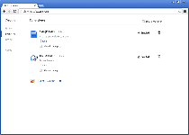 Musix Search Screenshot 2