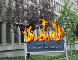 office of personnel management data breach 18 million records