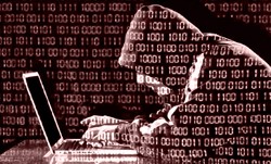 ramnit malware evolves banking theft botnet