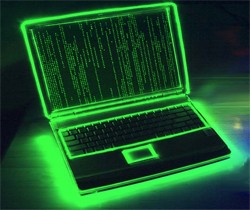 Researchers Find Aggressive RAT Trojan Infections Spreading Like Wildfire