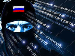 russian gov hackers adobe flash zeroday