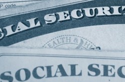 social security numbers exposed data breach
