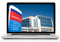 stegoloader trojan in png image files