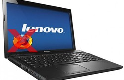 superfish issues and attacks firefox