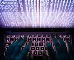 typosquatting speedupkit scareware