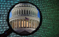 us government breach expose 4 million workers