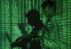 zeusvm kins banking malware spread source code