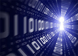 top data breaches in usa during 2015