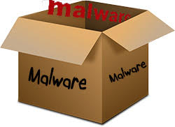 angler exploit kit spreading malware