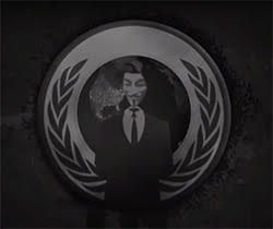 anonymous hacker group attack isis istanbul airport terror