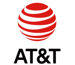 att detects malware spam daily