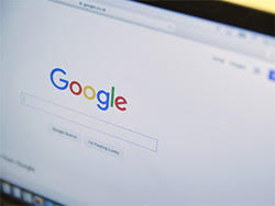 million botnet computers change search results