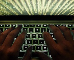 carbanak cybergang russian security firm connected