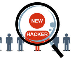 cerber ransomware recruit rookie hackers