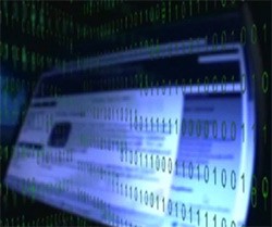 chimera ransomware leaked private keys