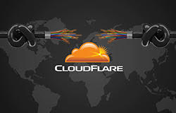 cloudflare shutter tor traffic