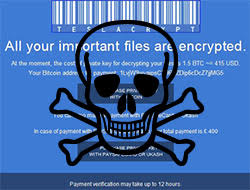 stampado ransomware free decrypter