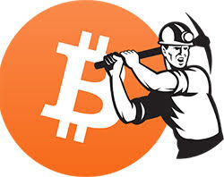 dridex trojan steal bitcoin wallets