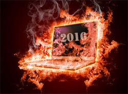 exploit kit usage spreading rate surges 2016