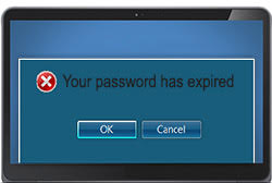 ftc recommends not changing passwords