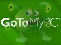 gotomypc hacked for passwords