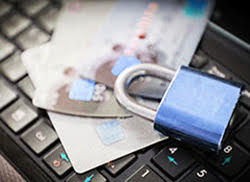goznym bank trojan 24 banks millions stolen