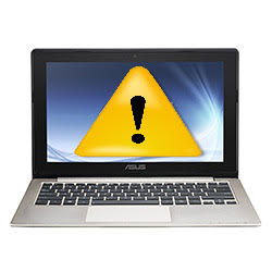 ignore warning messages timing