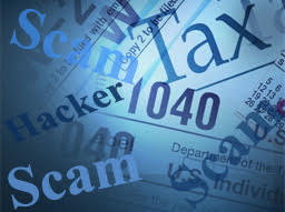 irs cybersecurity beef up