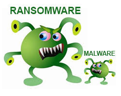 locky ransomware top malware q2 2016