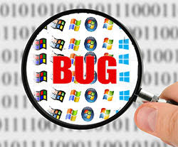 microsoft windows threats admin rights removed